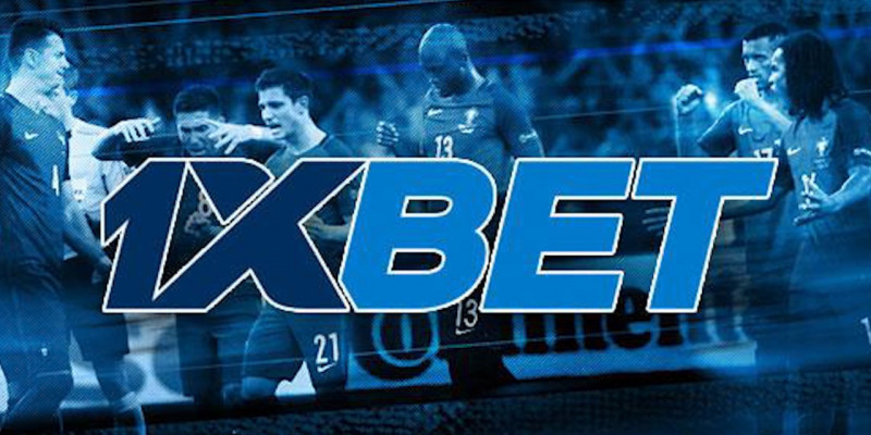 1xBet Malaysia Download APP A Comprehensive Guide 343991750 1xBet Malaysia Download APP A Comprehensive Guide 343991750