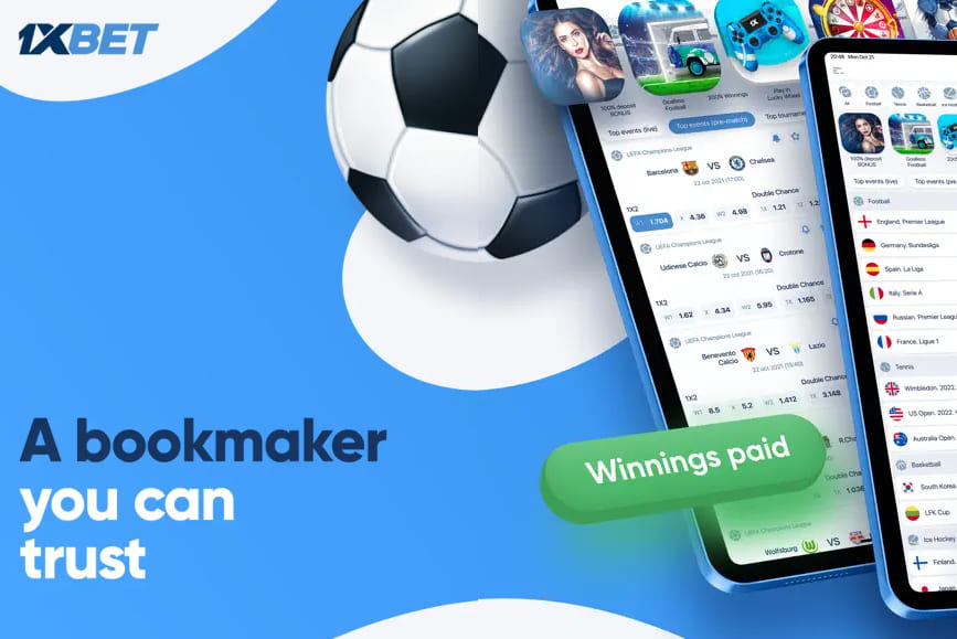 1xBet Malaysia Download APP A Comprehensive Guide 343991750 1xBet Malaysia Download APP A Comprehensive Guide 343991750