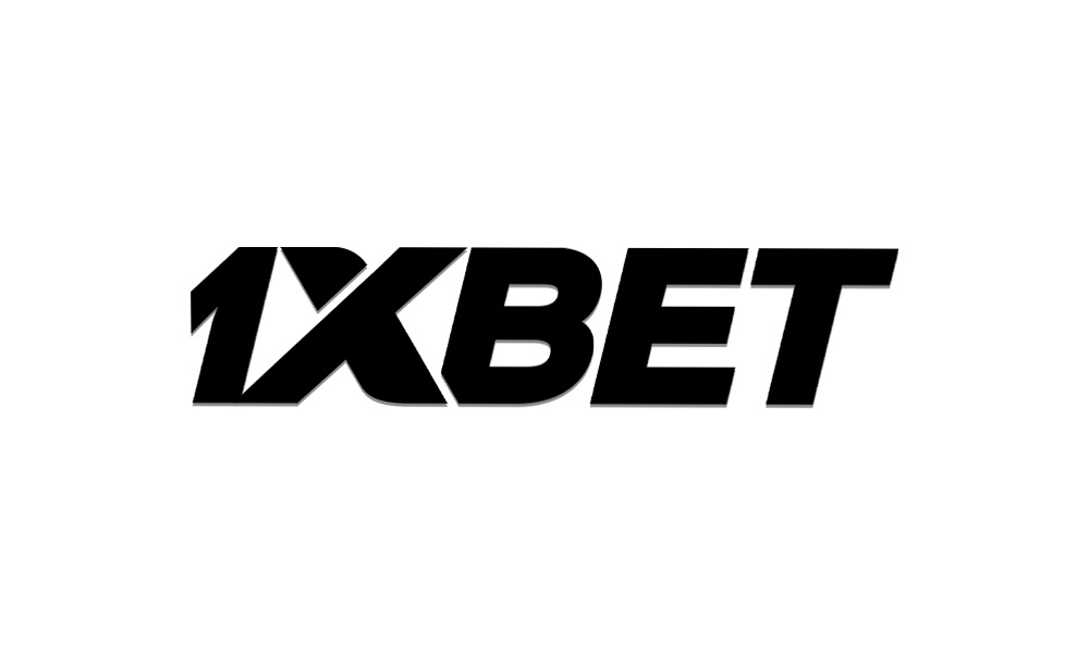 1xBet Malaysia Download APP A Comprehensive Guide 343991750 1xBet Malaysia Download APP A Comprehensive Guide 343991750