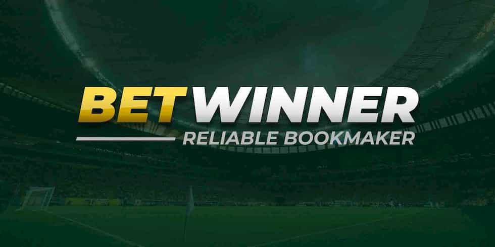 Betting with BetWinner Senegal A Comprehensive Guide