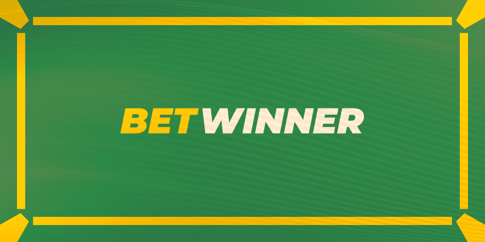 Betting with BetWinner Senegal A Comprehensive Guide