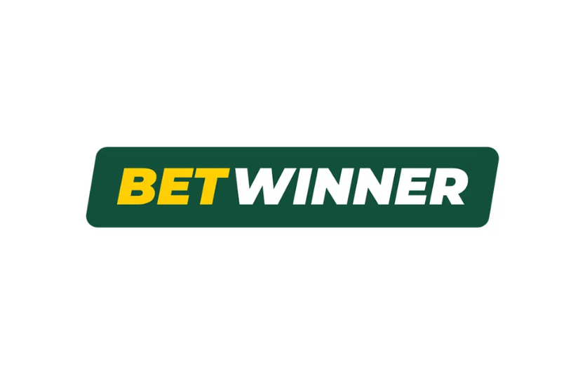 Betting with BetWinner Senegal A Comprehensive Guide