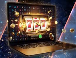 Casino Bonus Uten Innskudd – En Guide til Gratis Spill Casino Bonus Uten Innskudd – En Guide til Gratis Spill
