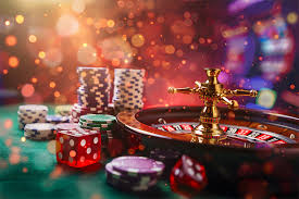 Casino Bonus Uten Innskudd – En Guide til Gratis Spill Casino Bonus Uten Innskudd – En Guide til Gratis Spill