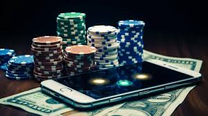 Casino Bonus Uten Innskudd – En Guide til Gratis Spill Casino Bonus Uten Innskudd – En Guide til Gratis Spill