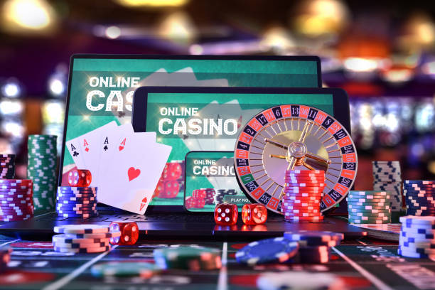 Discover the Best Non Gamstop UK Casino Sites for Online Gaming