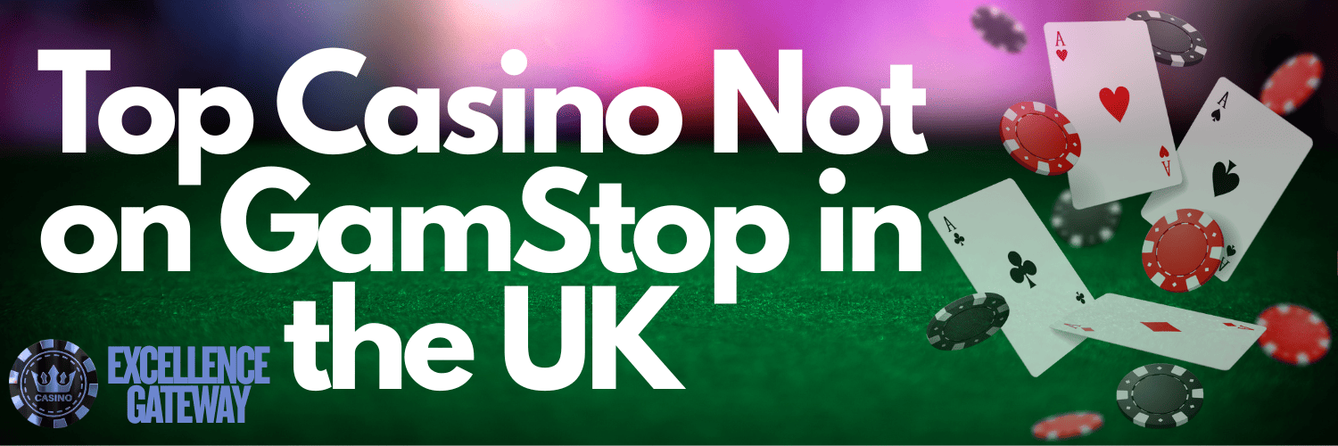 Discover the Best Non Gamstop UK Casino Sites for Online Gaming