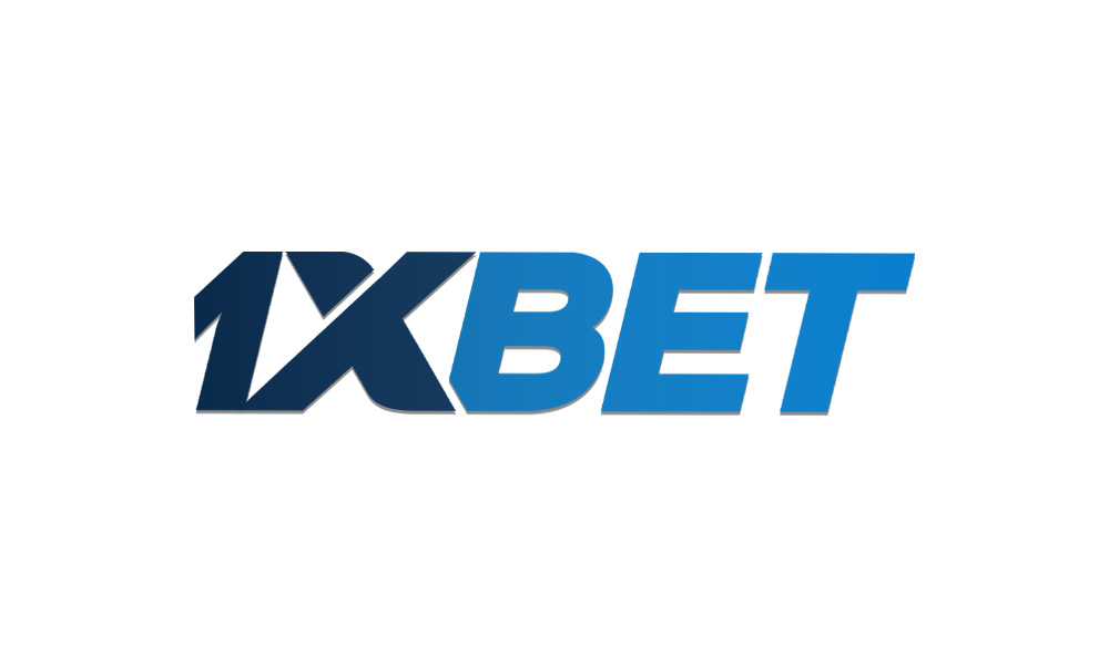Discover the Best Odds at 1xBet Your Ultimate Betting Guide