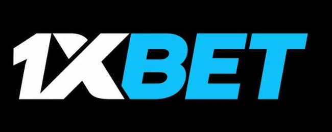 Discover the Best Odds at 1xBet Your Ultimate Betting Guide