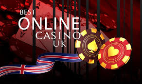 Discover the Best Online Casino for Blackjack Win Big