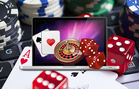 Discover the Excitement of Casino Yummy Wins UK 24