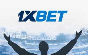 Everything You Need to Know About Creating a 1xBet Account Everything You Need to Know About Creating a 1xBet Account