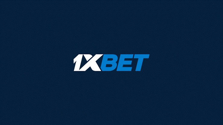 Everything You Need to Know About Creating a 1xBet Account Everything You Need to Know About Creating a 1xBet Account