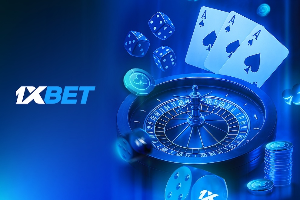 Experience the Thrill of 1xBet Thailand Casino Your Ultimate Gaming Destination Experience the Thrill of 1xBet Thailand Casino Your Ultimate Gaming Destination