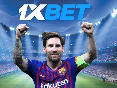 Experience the Thrill of 1xBet Thailand Casino Your Ultimate Gaming Destination Experience the Thrill of 1xBet Thailand Casino Your Ultimate Gaming Destination