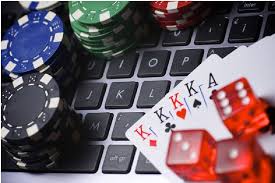 Explore Non-Gamstop UK Casinos A Comprehensive Guide 645698688