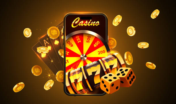 Exploring Independent Casinos Not on Gamstop 639879797