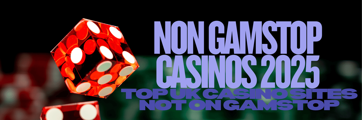 Exploring Non Gamstop Casino Bonuses A Guide for Players 773015610