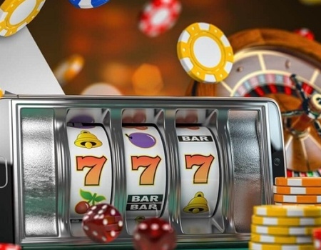 Exploring Non-Gamstop Casino Bonuses Unlocking the Best Offers