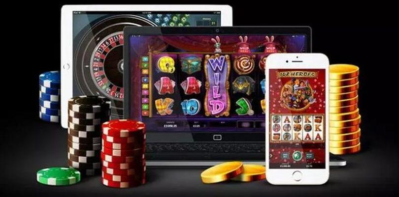 Exploring Non Gamstop Casinos A New Frontier in Online Gaming