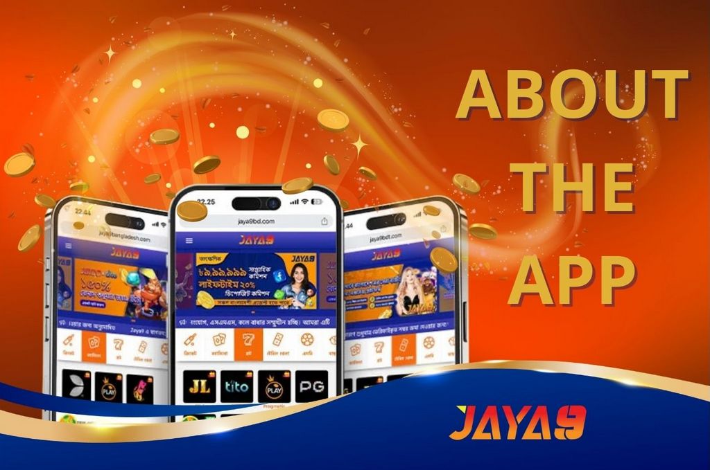 Exploring the Benefits of Jaya9 Your Gateway to Financial Freedom Exploring the Benefits of Jaya9 Your Gateway to Financial Freedom