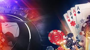 Exploring the Best Non Gamstop Casino Sites Exploring the Best Non Gamstop Casino Sites