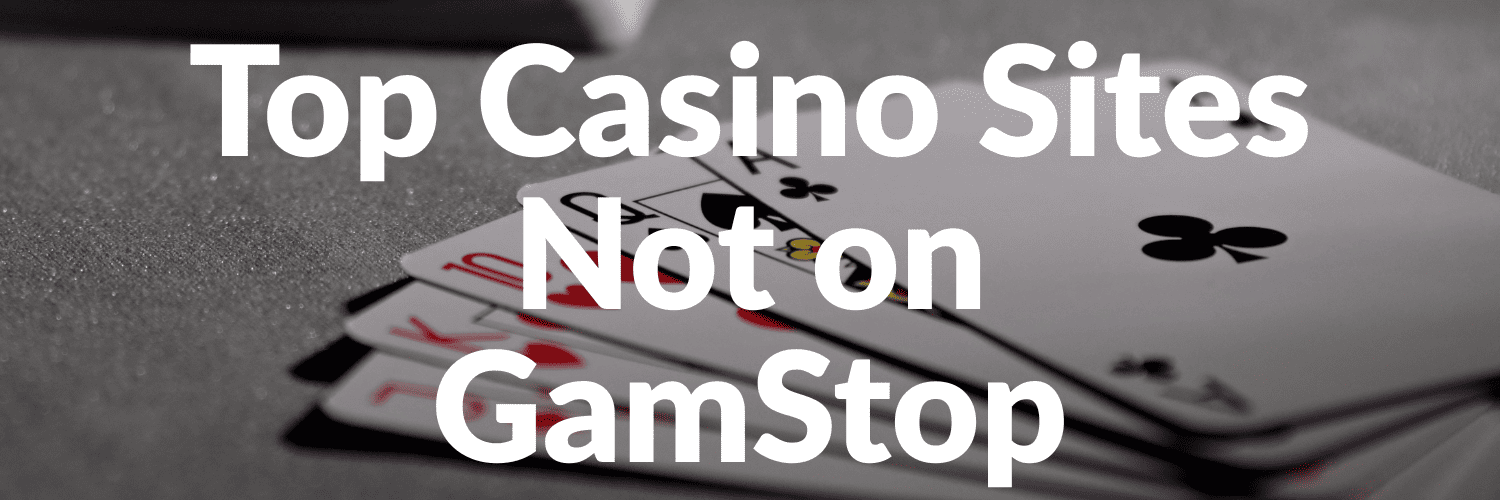 Exploring the Best Non Gamstop Casino Sites Exploring the Best Non Gamstop Casino Sites