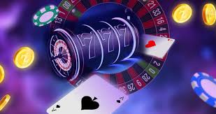 Exploring UK Casinos Not on Gamstop 654221047