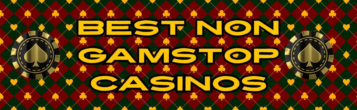Exploring UK Casinos Not on Gamstop 654221047