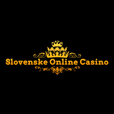 Nové kasína na Slovensku Príležitosti a trendy Nové kasína na Slovensku Príležitosti a trendy