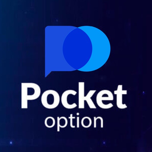 Pocket Option Your Gateway to Beyond with a Powerful Trading Platform