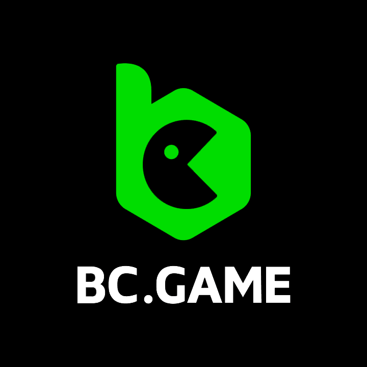Your Guide to BC Game Betting App Revolutionizing Online Gambling