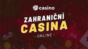 Zahraniční online casino pro české hráče Vše, co potřebujete vědět 1235125282
