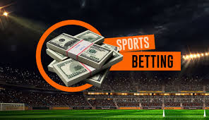 6bb Bet A Nova Fronteira das Apostas Online -684668811 6bb Bet A Nova Fronteira das Apostas Online -684668811