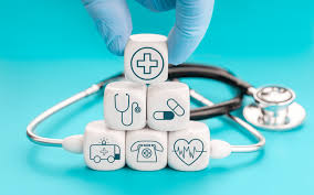 Aciklovir tablete Svrha i primjena