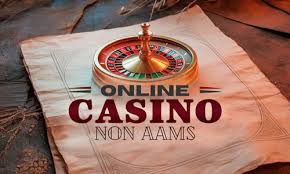 Casinò Non AAMS con Prelievo Immediato Guida Completa -1657345077
