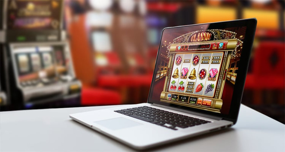 Casino Ohne Deutsche Lizenz Ihre Chancen im Online Glücksspiel Casino Ohne Deutsche Lizenz Ihre Chancen im Online Glücksspiel