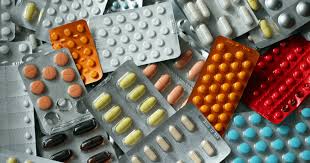 Cijena Rybelsus u Srbiji Sve što trebate znati