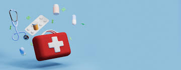 Cijena Rybelsus u Srbiji Sve što trebate znati