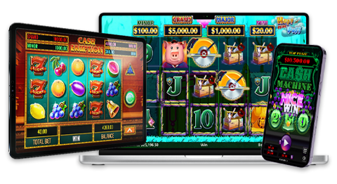 Cómo elegir el mejor casino online Guía completa Cómo elegir el mejor casino online Guía completa