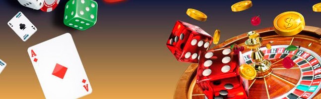 Experience the Excitement of Online UK Live Casinos 1674539938 Experience the Excitement of Online UK Live Casinos 1674539938