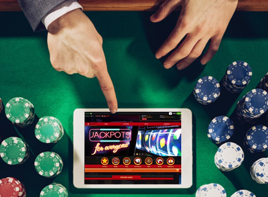 Experience the Thrill of Loki Casino & Sportsbook Your Ultimate Destination for Online Gaming Experience the Thrill of Loki Casino & Sportsbook Your Ultimate Destination for Online Gaming