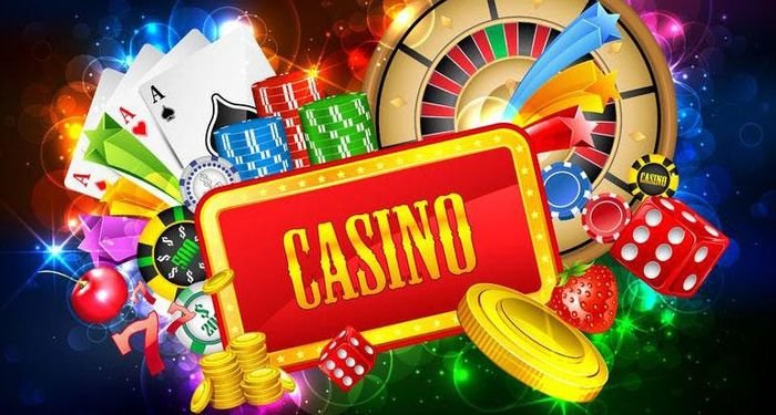 Experience Thrilling Gaming Adventures at Casino TenBet