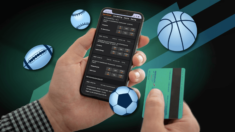 Exploring Betwinner Your Ultimate Betting Solution Exploring Betwinner Your Ultimate Betting Solution