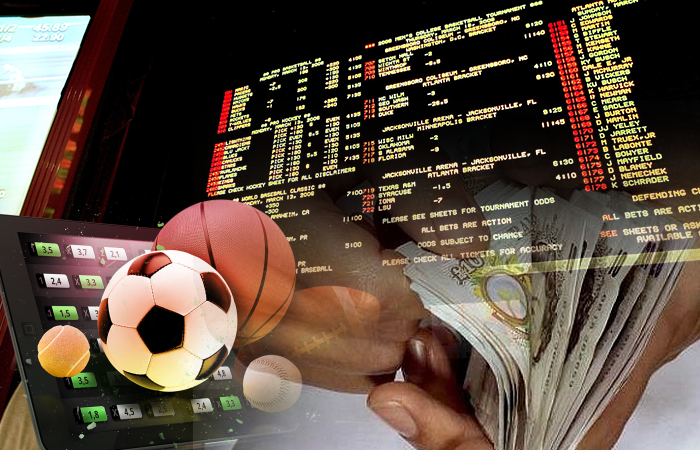 Exploring Betwinner Your Ultimate Betting Solution Exploring Betwinner Your Ultimate Betting Solution