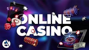 Exploring Non GamStop Casinos A Comprehensive Guide -1340236671 Exploring Non GamStop Casinos A Comprehensive Guide -1340236671