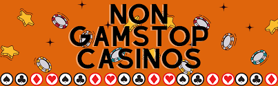 Exploring Non GamStop Casinos A Comprehensive Guide -1340236671 Exploring Non GamStop Casinos A Comprehensive Guide -1340236671