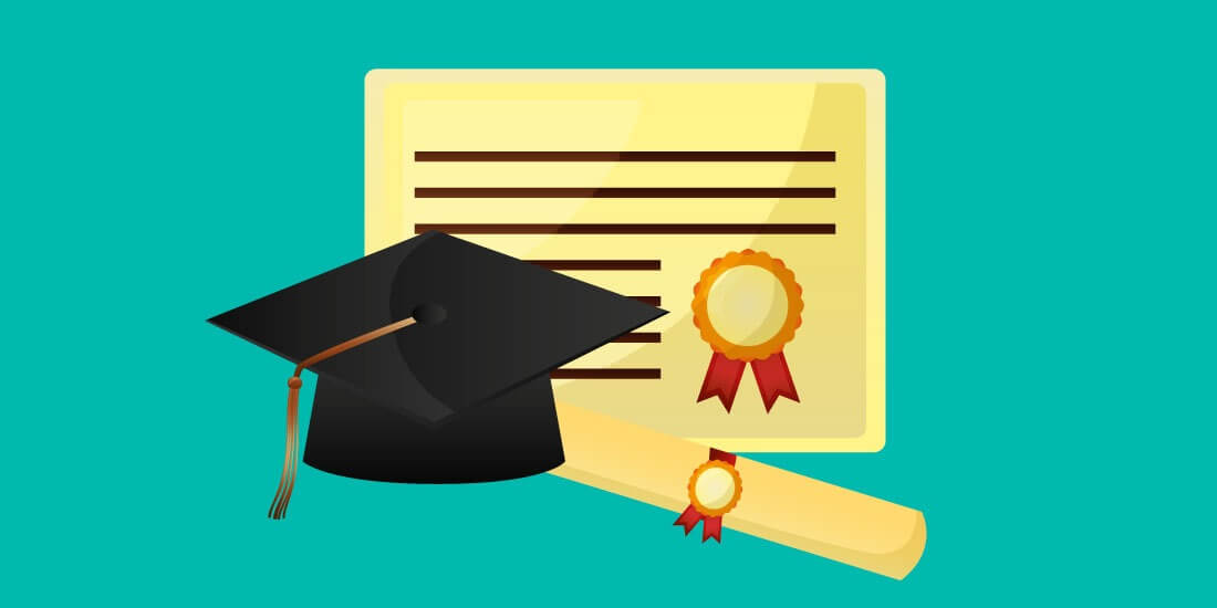 Купить диплом в Воронеже надежность и качество