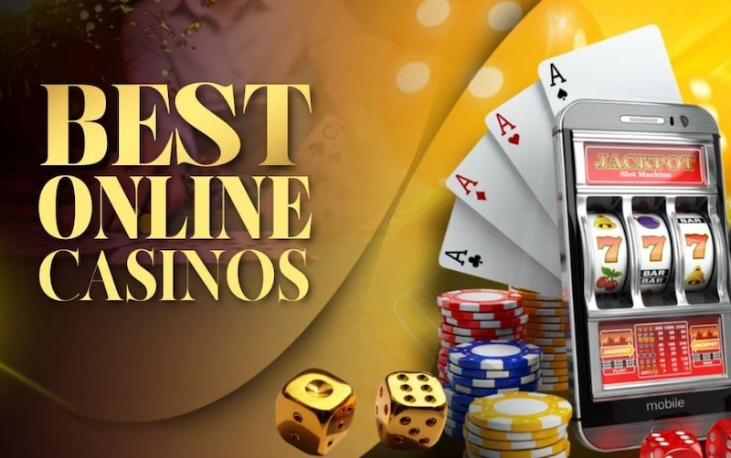 Midnight Wins Online Casino UK Your Ultimate Gaming Experience Awaits
