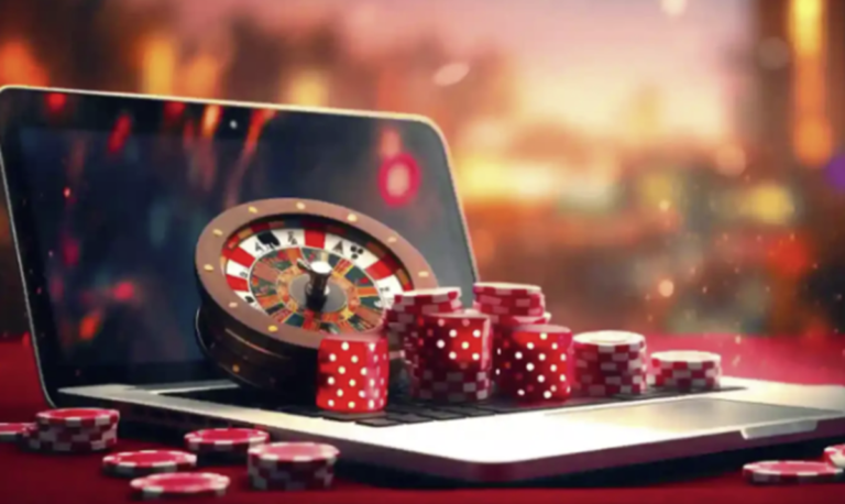 Scopri i Casinò Senza Documenti Giocare Senza Complicazioni Scopri i Casinò Senza Documenti Giocare Senza Complicazioni